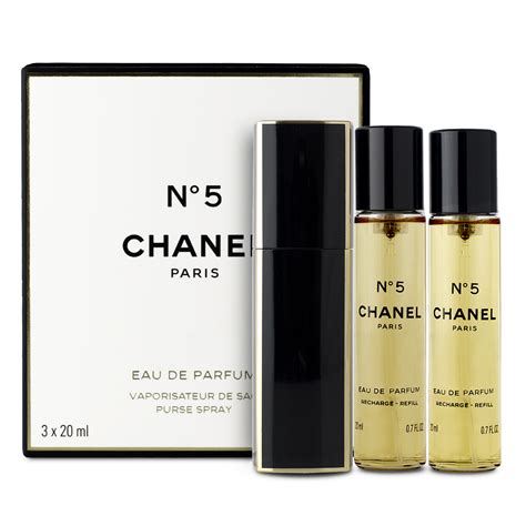 chanel perfume ireland|chanel perfume online ireland.